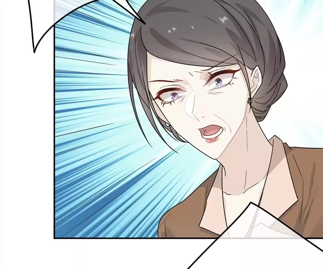 Read Two Ways for Lovers chapter 32 image 28 on Lezhin