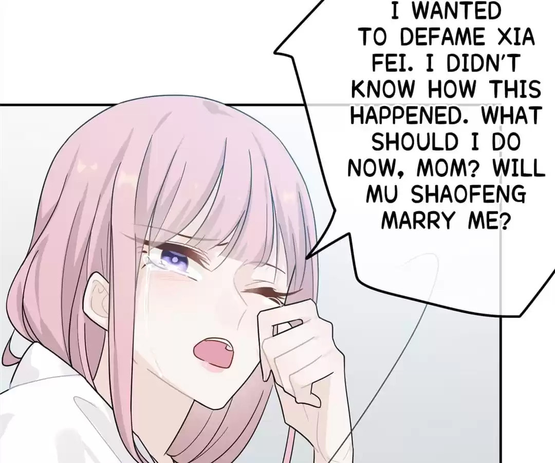Read Two Ways for Lovers chapter 32 image 29 on Lezhin