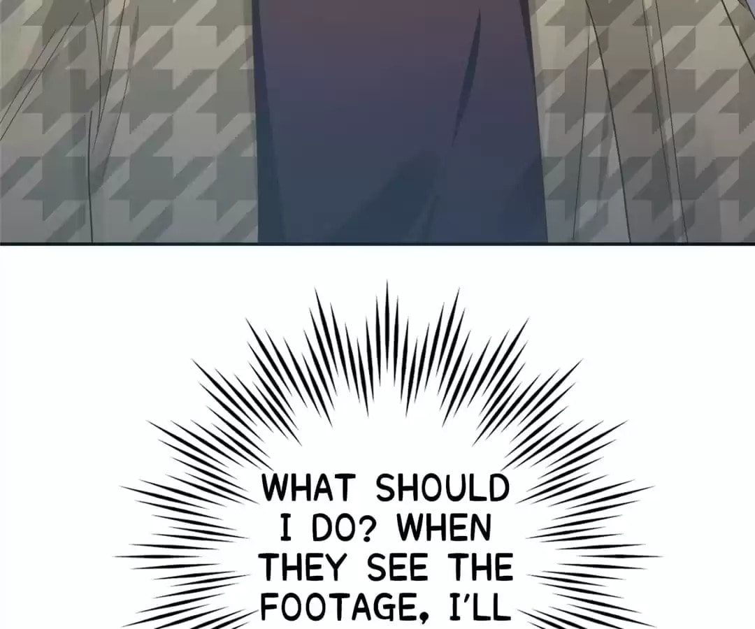 Read Two Ways for Lovers chapter 32 image 3 on Lezhin