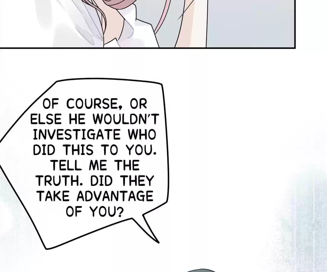 Read Two Ways for Lovers chapter 32 image 30 on Lezhin