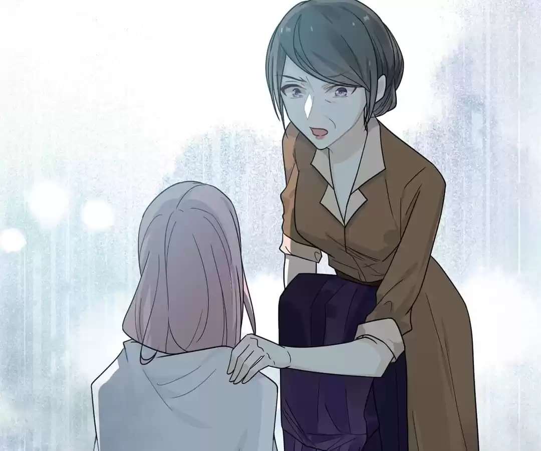 Read Two Ways for Lovers chapter 32 image 31 on Lezhin