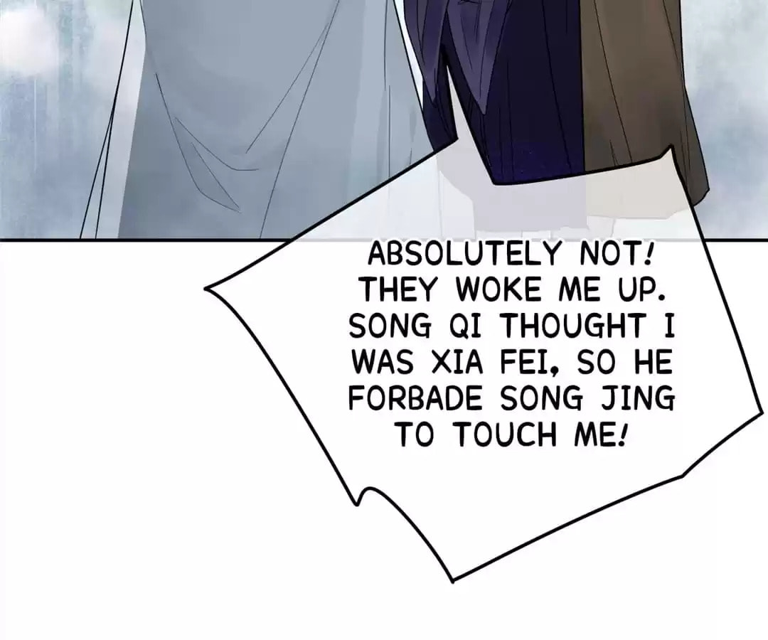 Read Two Ways for Lovers chapter 32 image 32 on Lezhin