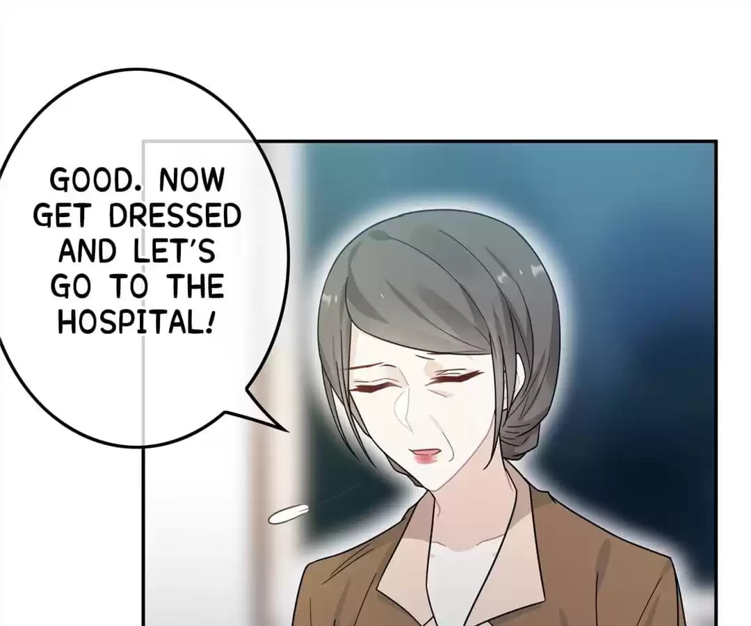 Read Two Ways for Lovers chapter 32 image 33 on Lezhin