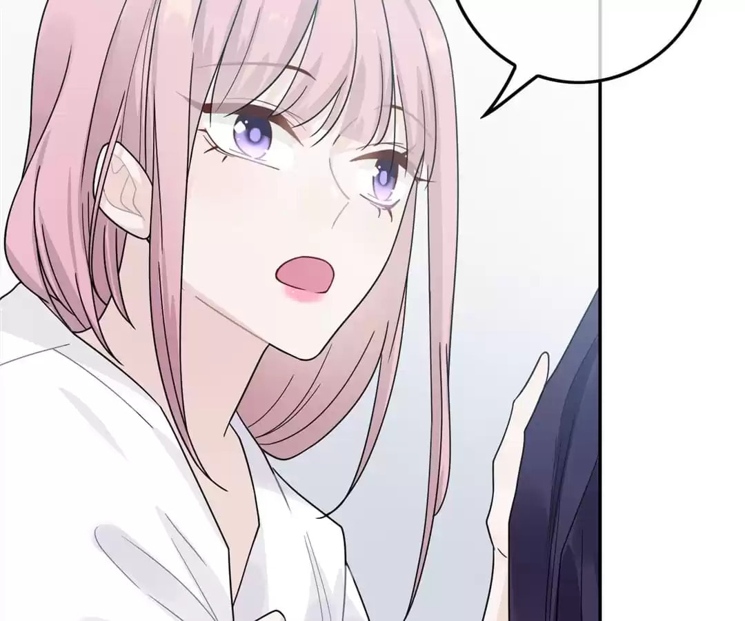 Read Two Ways for Lovers chapter 32 image 35 on Lezhin