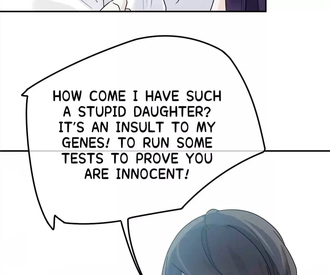 Read Two Ways for Lovers chapter 32 image 36 on Lezhin