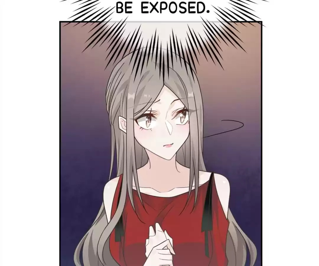 Read Two Ways for Lovers chapter 32 image 4 on Lezhin