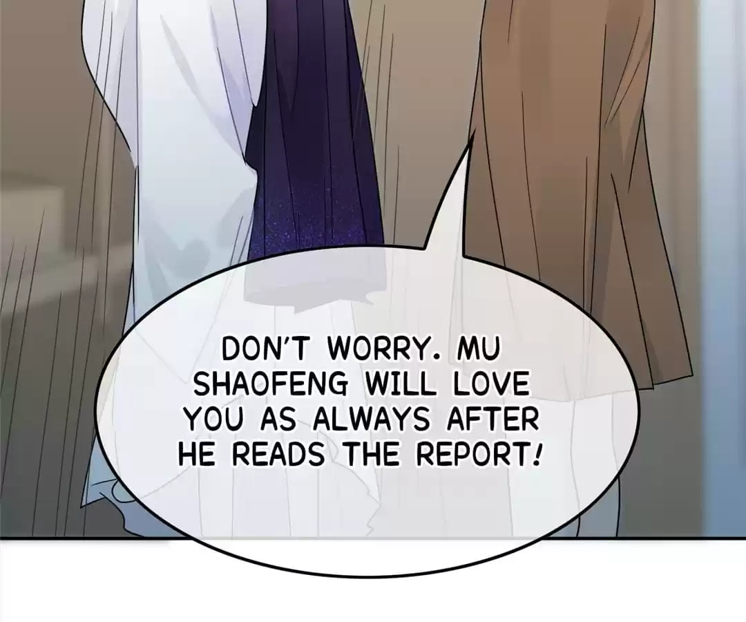 Read Two Ways for Lovers chapter 32 image 40 on Lezhin