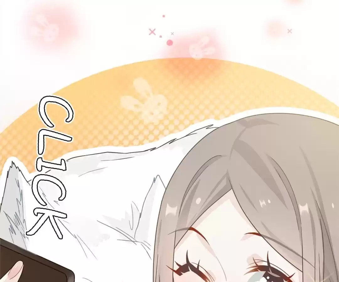 Read Two Ways for Lovers chapter 32 image 45 on Lezhin