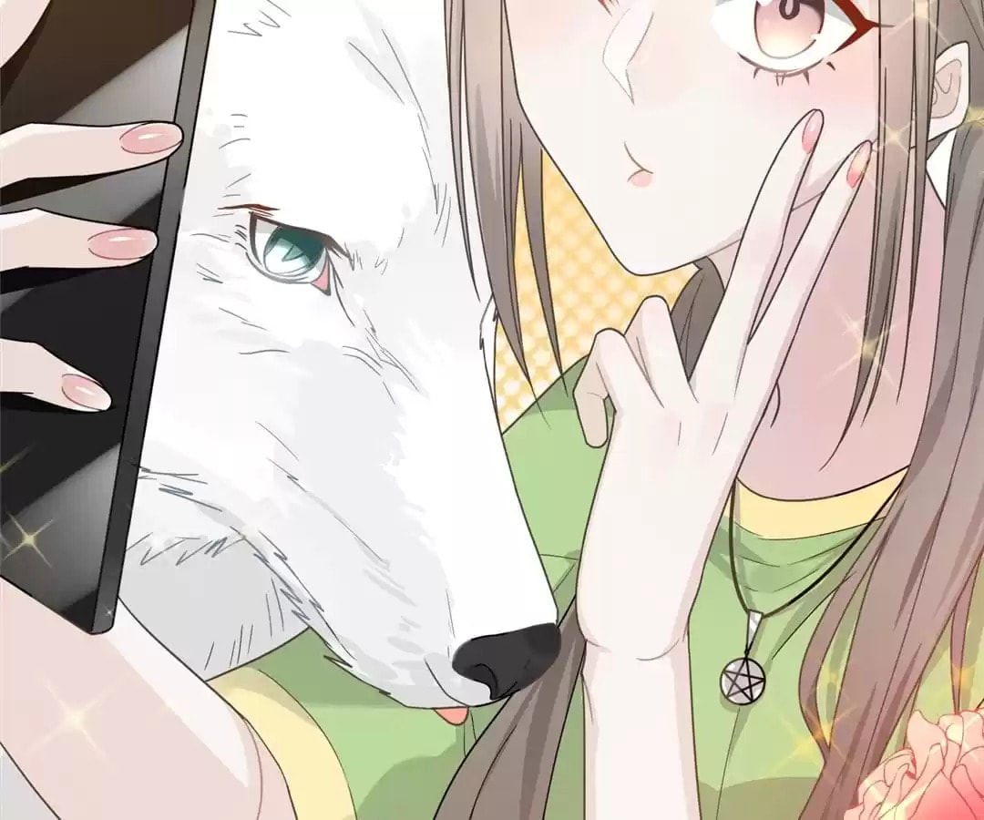 Read Two Ways for Lovers chapter 32 image 46 on Lezhin