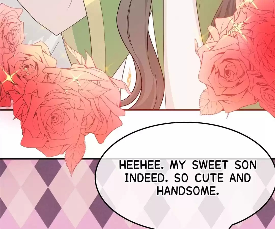 Read Two Ways for Lovers chapter 32 image 47 on Lezhin
