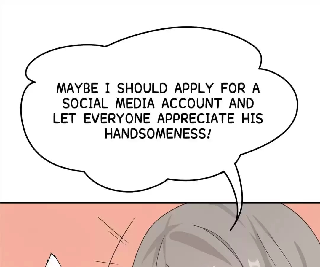 Read Two Ways for Lovers chapter 32 image 49 on Lezhin