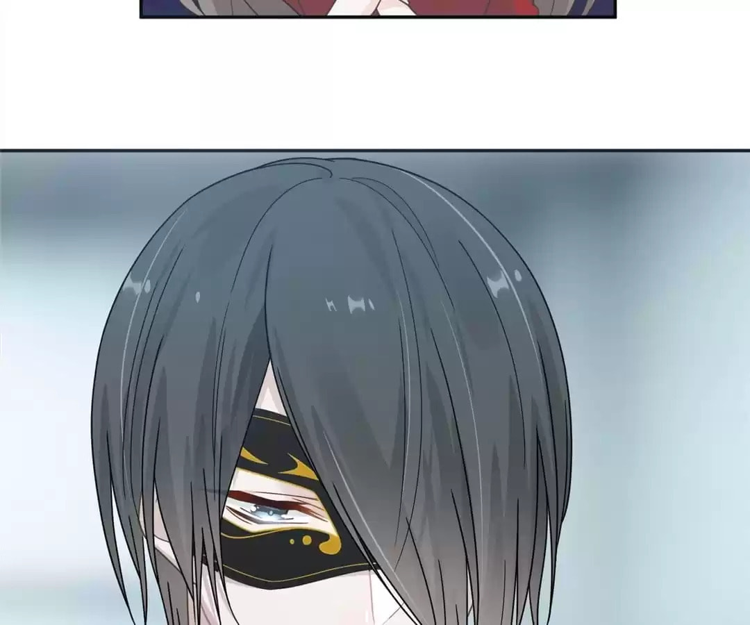Read Two Ways for Lovers chapter 32 image 5 on Lezhin