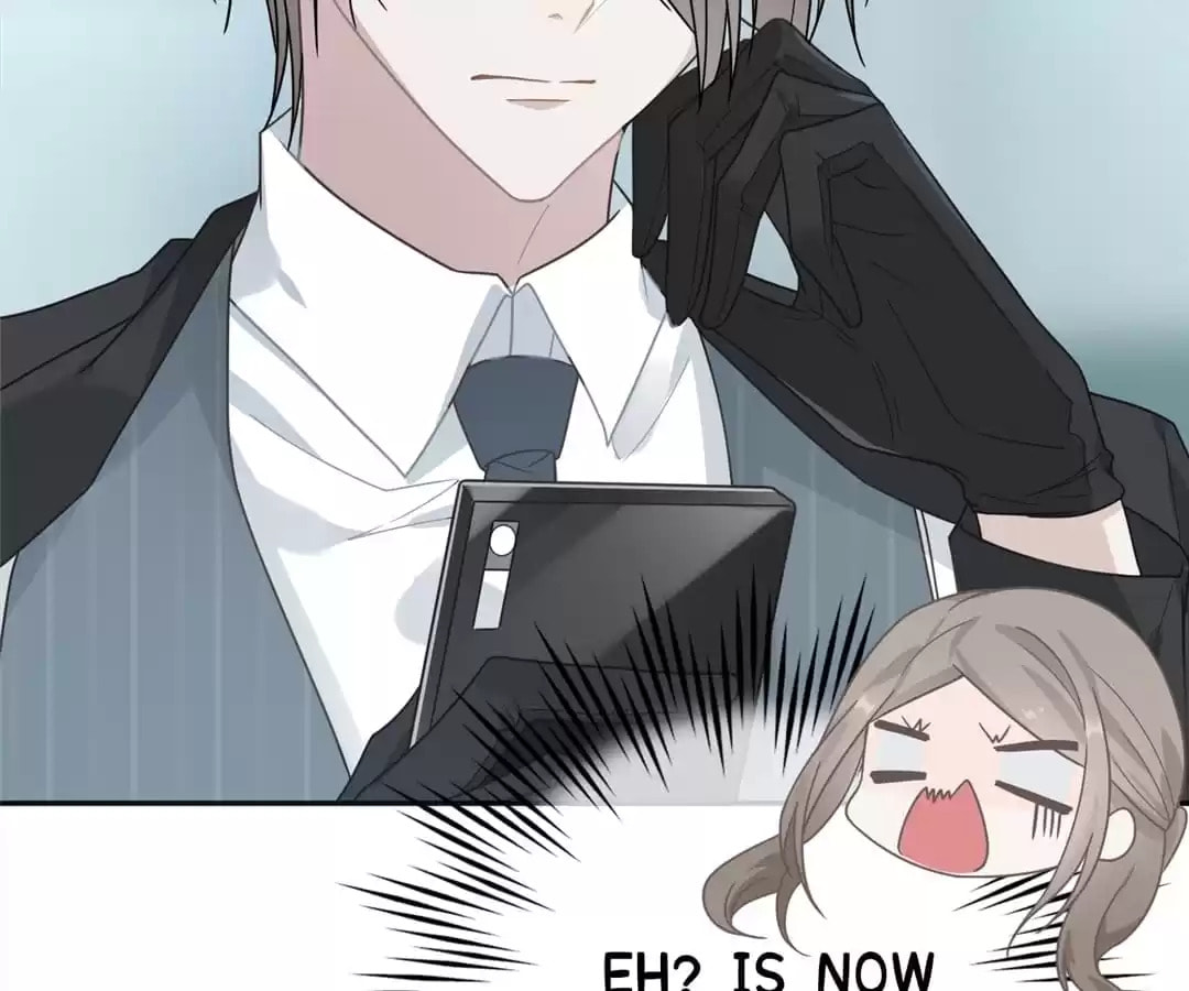 Read Two Ways for Lovers chapter 32 image 6 on Lezhin