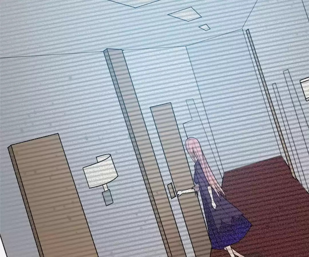 Read Two Ways for Lovers chapter 32 image 61 on Lezhin