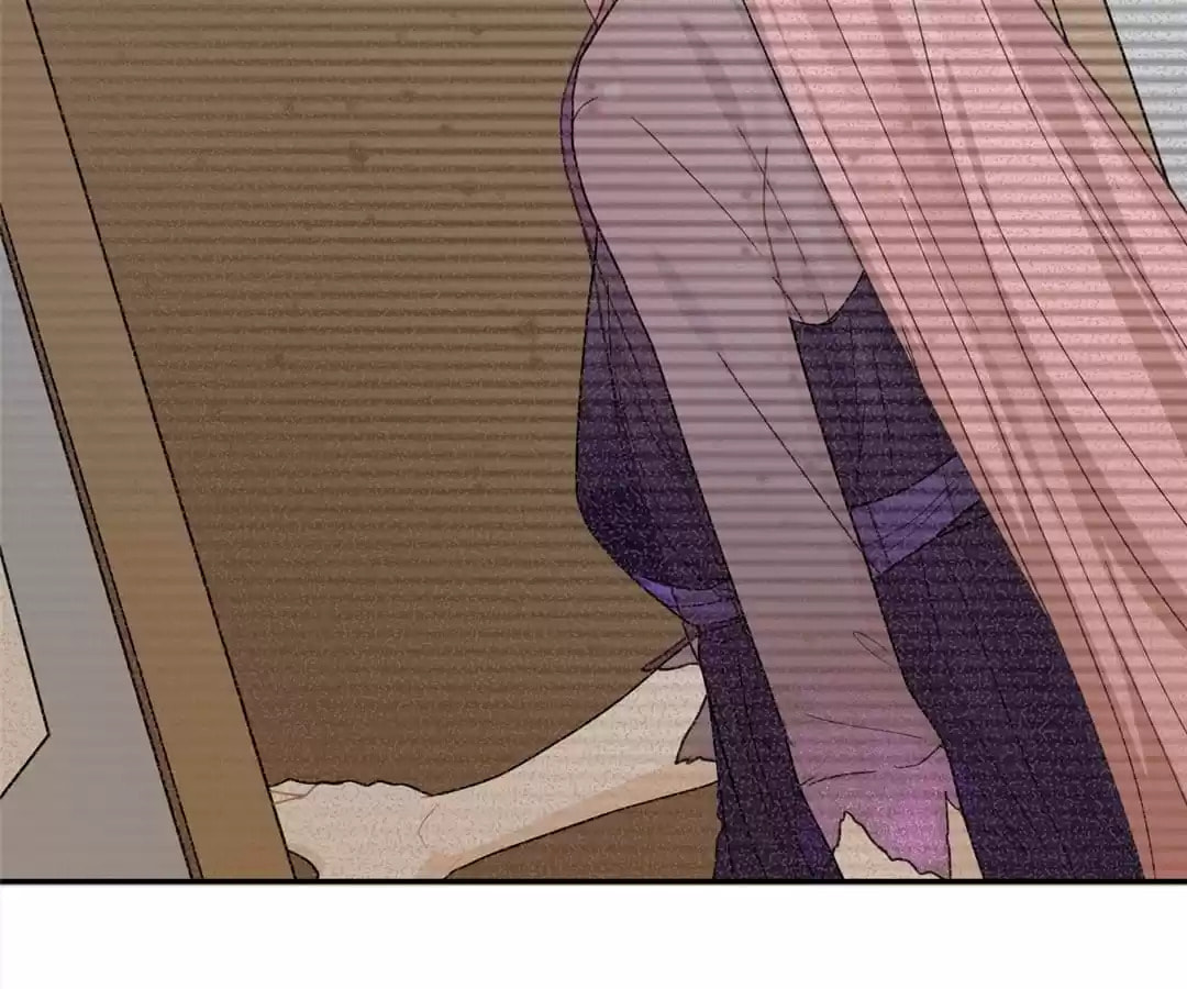Read Two Ways for Lovers chapter 32 image 64 on Lezhin