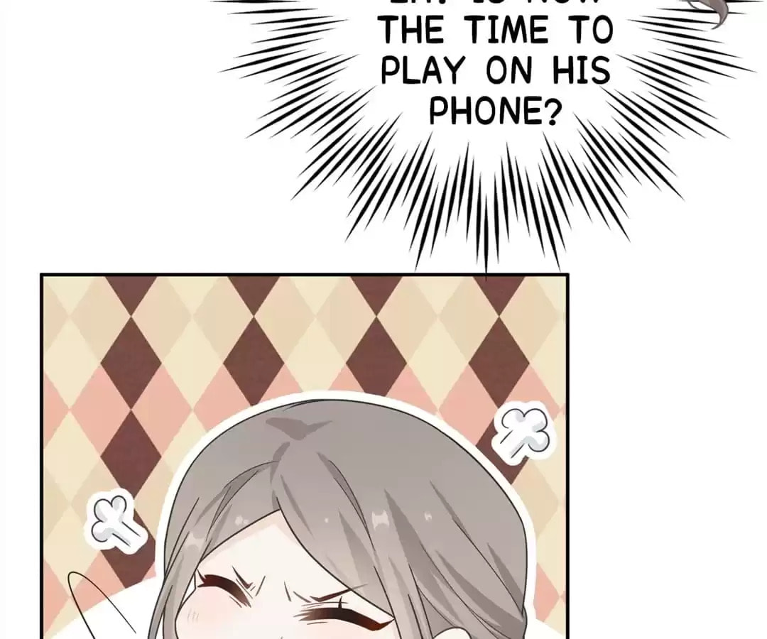 Read Two Ways for Lovers chapter 32 image 7 on Lezhin