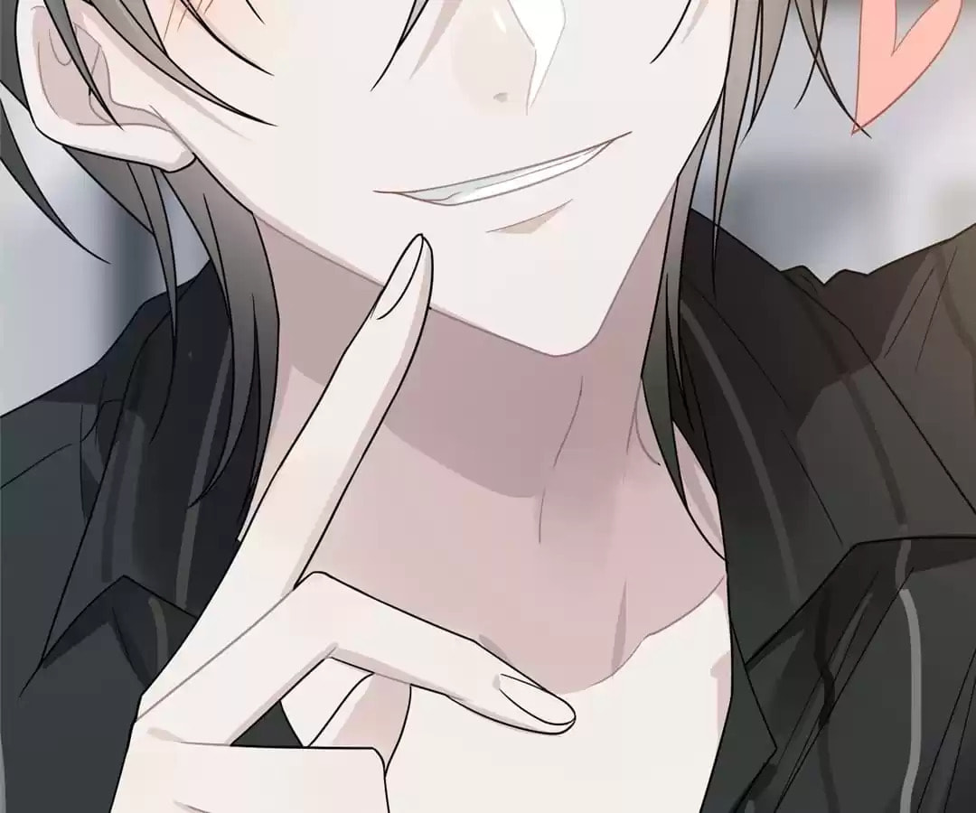 Read Two Ways for Lovers chapter 33 image 11 on Lezhin