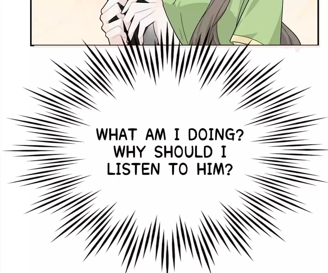 Read Two Ways for Lovers chapter 33 image 16 on Lezhin