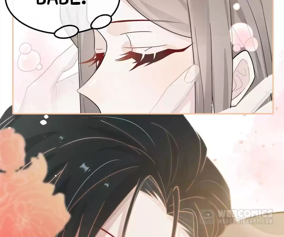 Read Two Ways for Lovers chapter 33 image 18 on Lezhin