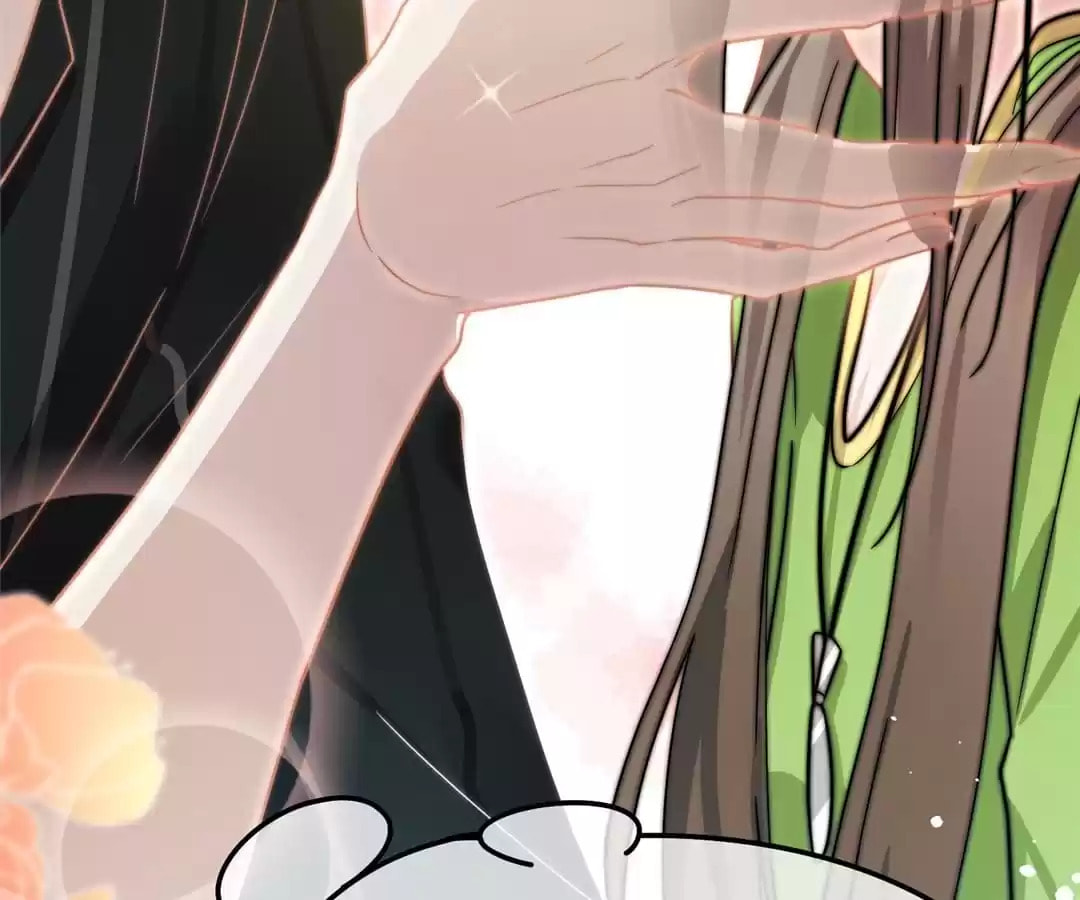 Read Two Ways for Lovers chapter 33 image 20 on Lezhin
