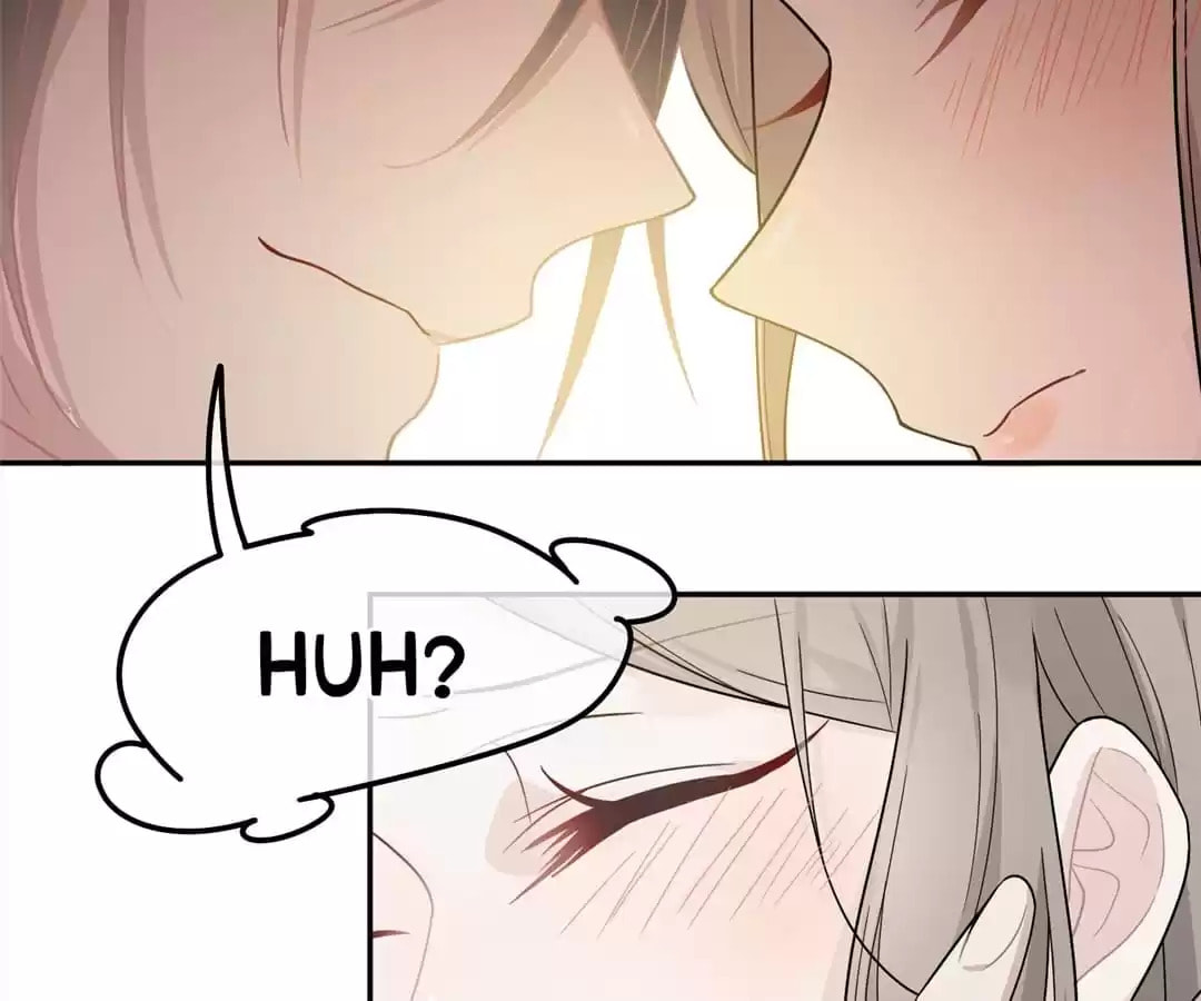 Read Two Ways for Lovers chapter 33 image 22 on Lezhin