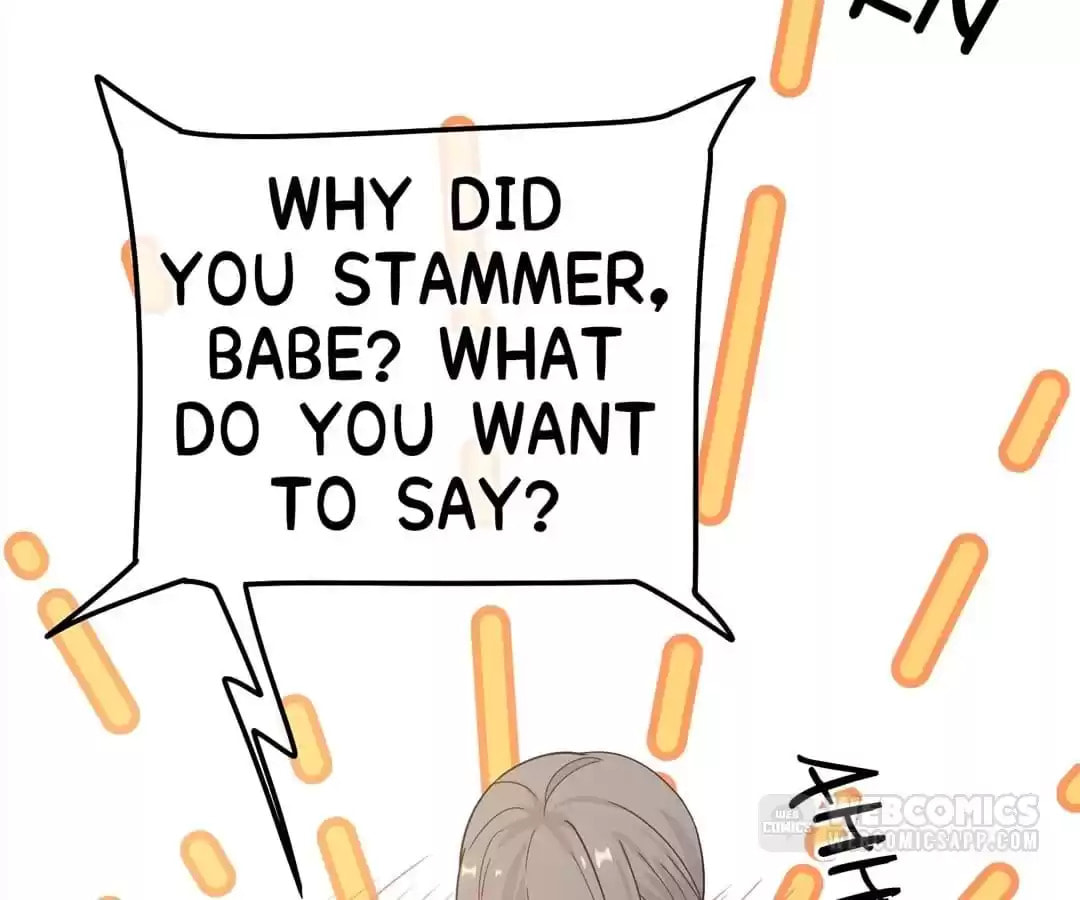 Read Two Ways for Lovers chapter 33 image 26 on Lezhin