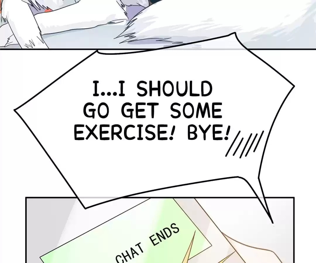 Read Two Ways for Lovers chapter 33 image 28 on Lezhin