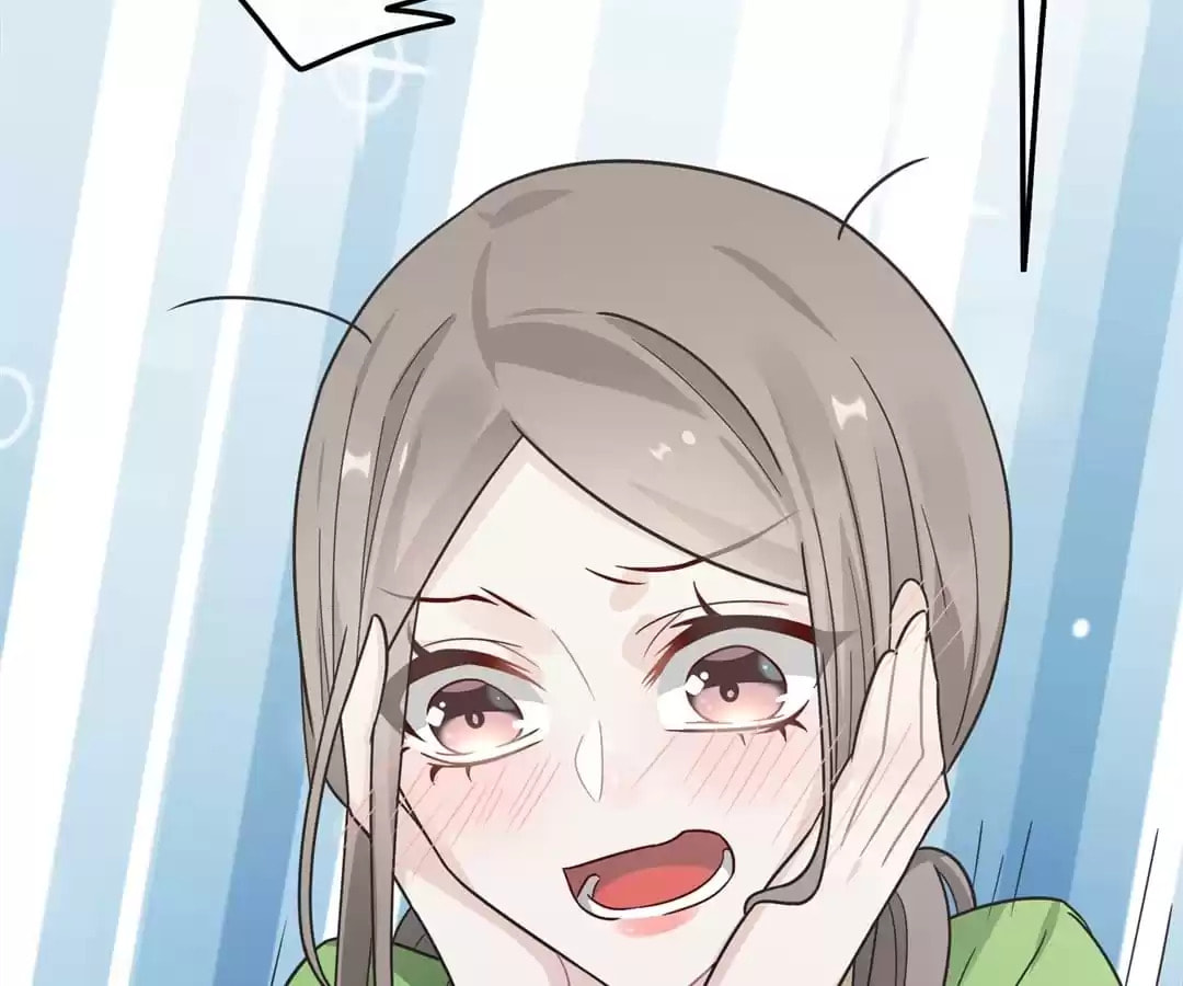 Read Two Ways for Lovers chapter 33 image 30 on Lezhin