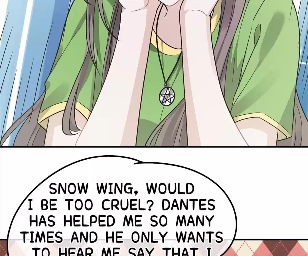 Read Two Ways for Lovers chapter 33 image 31 on Lezhin