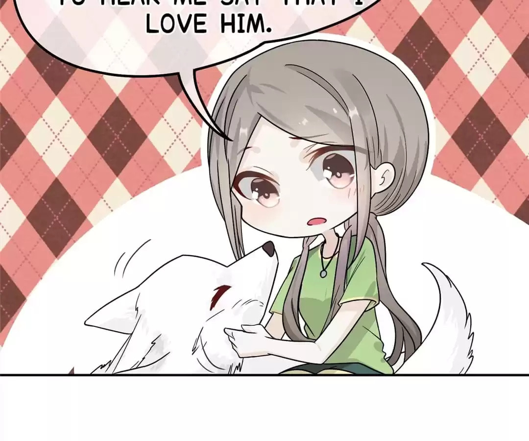 Read Two Ways for Lovers chapter 33 image 32 on Lezhin