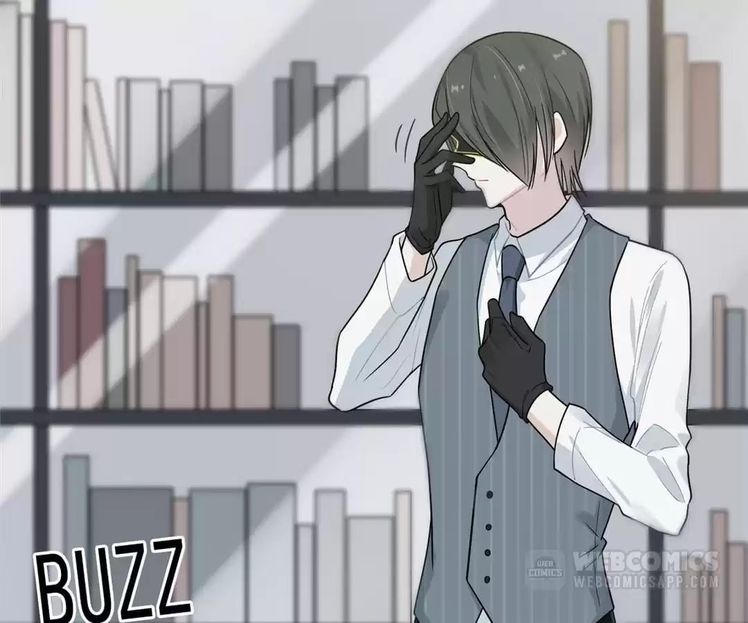 Read Two Ways for Lovers chapter 33 image 34 on Lezhin