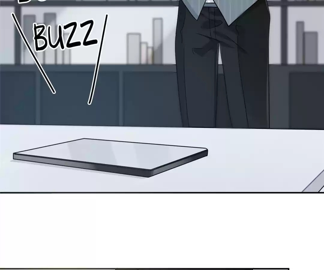 Read Two Ways for Lovers chapter 33 image 35 on Lezhin