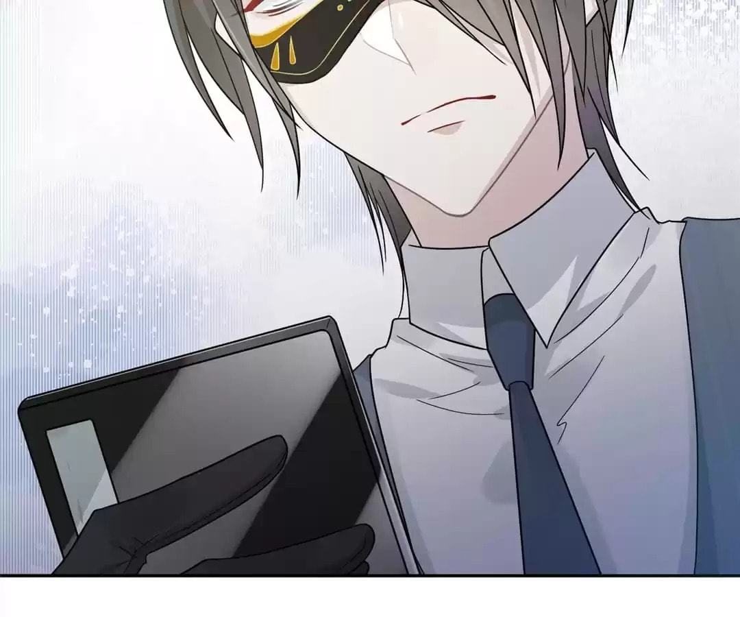 Read Two Ways for Lovers chapter 33 image 38 on Lezhin