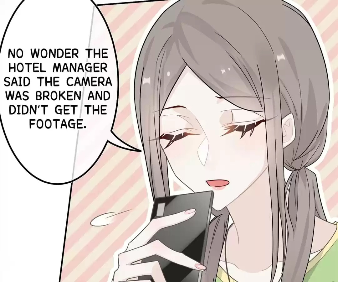 Read Two Ways for Lovers chapter 33 image 4 on Lezhin