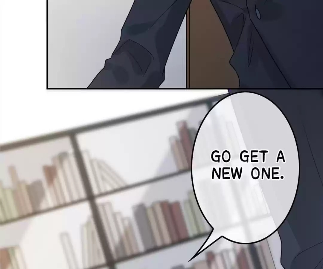 Read Two Ways for Lovers chapter 33 image 45 on Lezhin