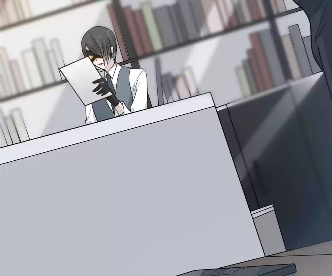 Read Two Ways for Lovers chapter 33 image 46 on Lezhin