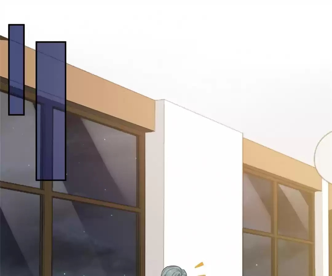 Read Two Ways for Lovers chapter 33 image 49 on Lezhin