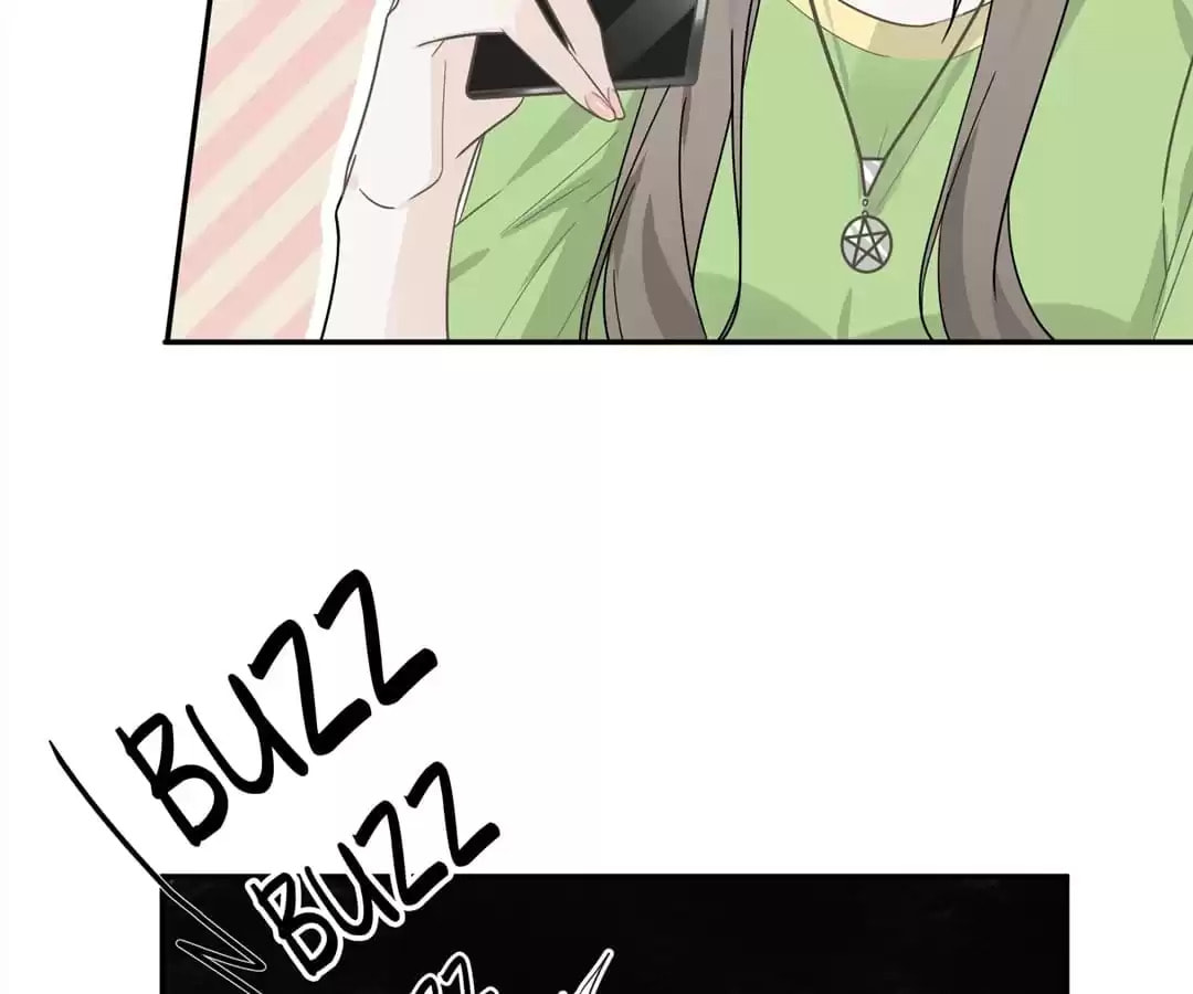 Read Two Ways for Lovers chapter 33 image 5 on Lezhin
