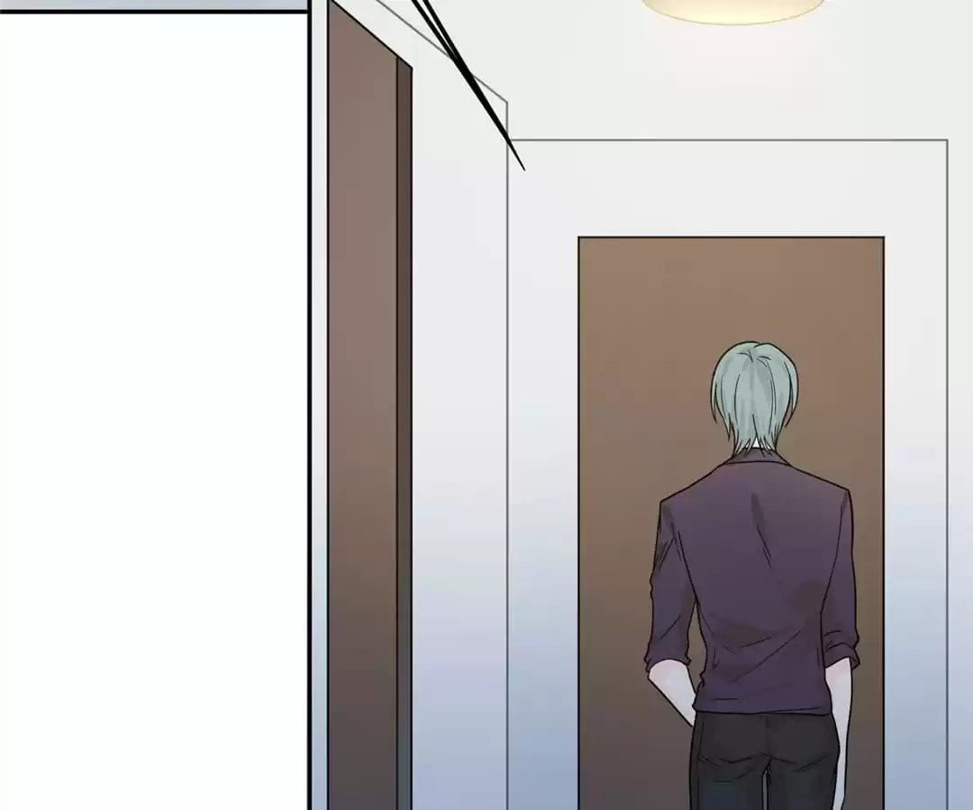 Read Two Ways for Lovers chapter 33 image 51 on Lezhin