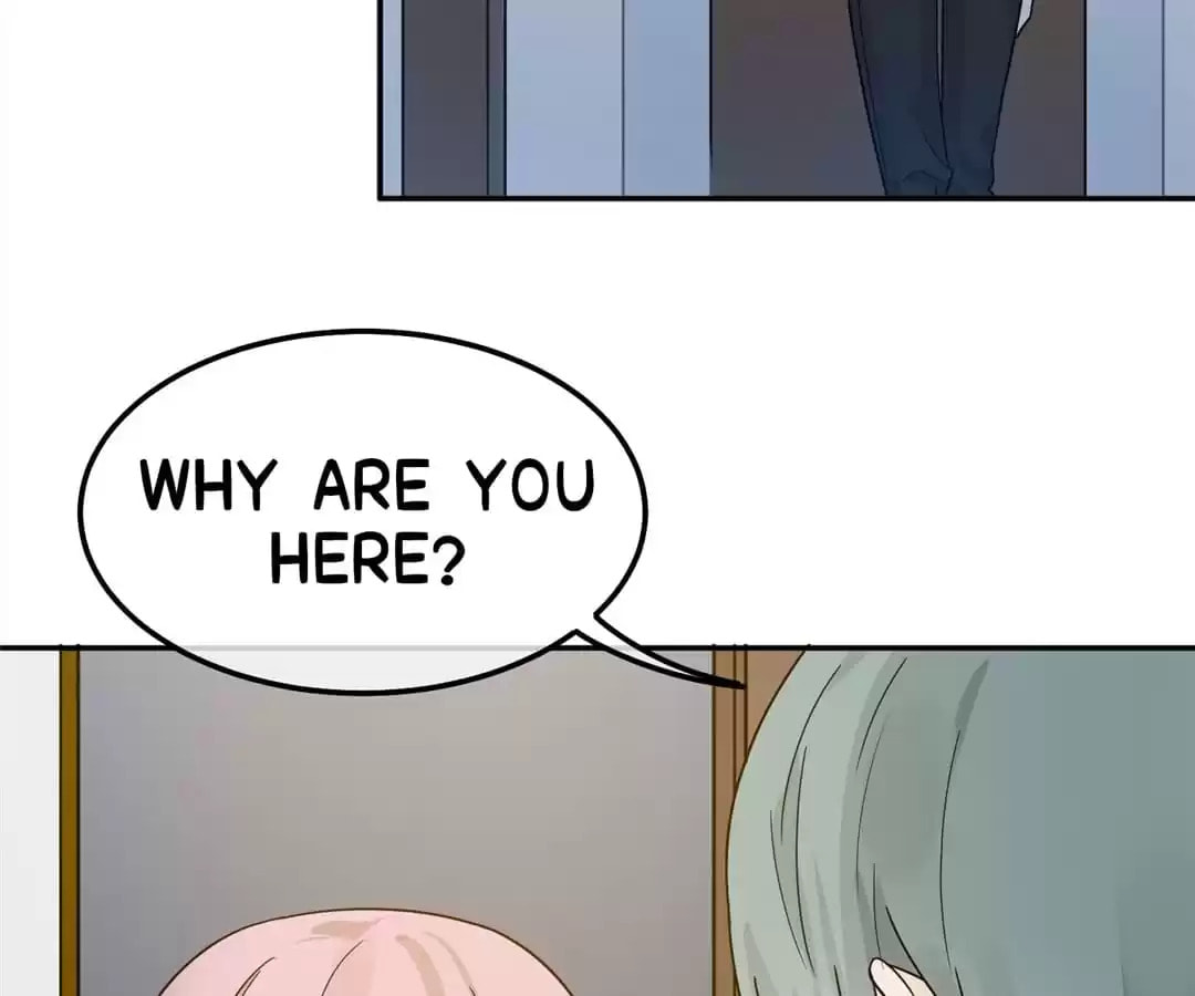 Read Two Ways for Lovers chapter 33 image 52 on Lezhin