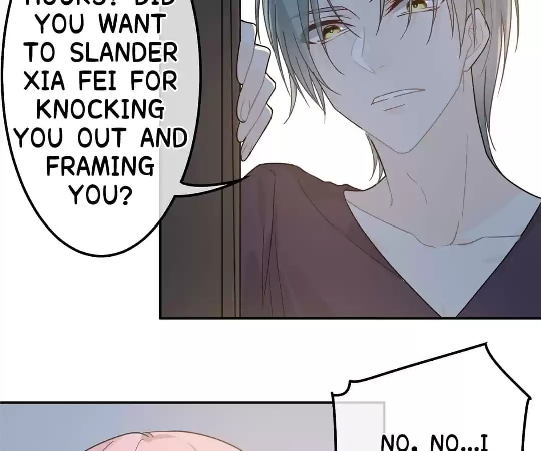 Read Two Ways for Lovers chapter 33 image 55 on Lezhin
