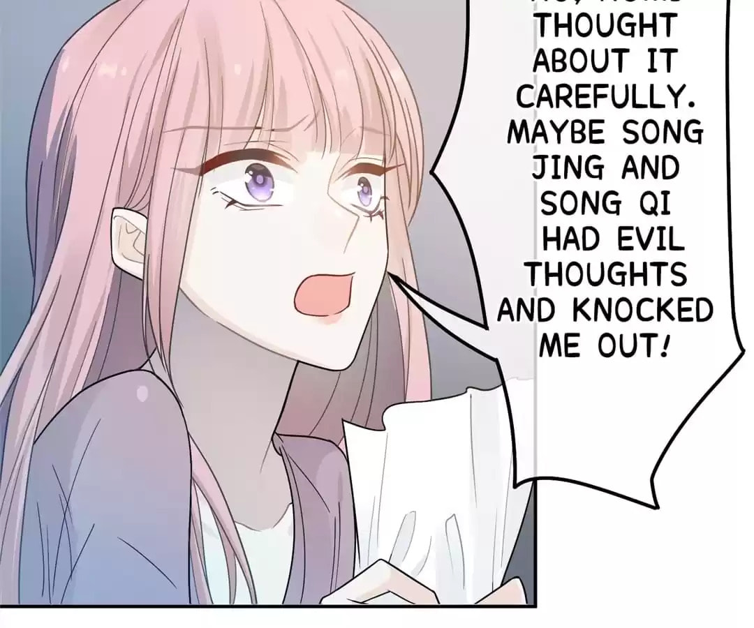 Read Two Ways for Lovers chapter 33 image 56 on Lezhin