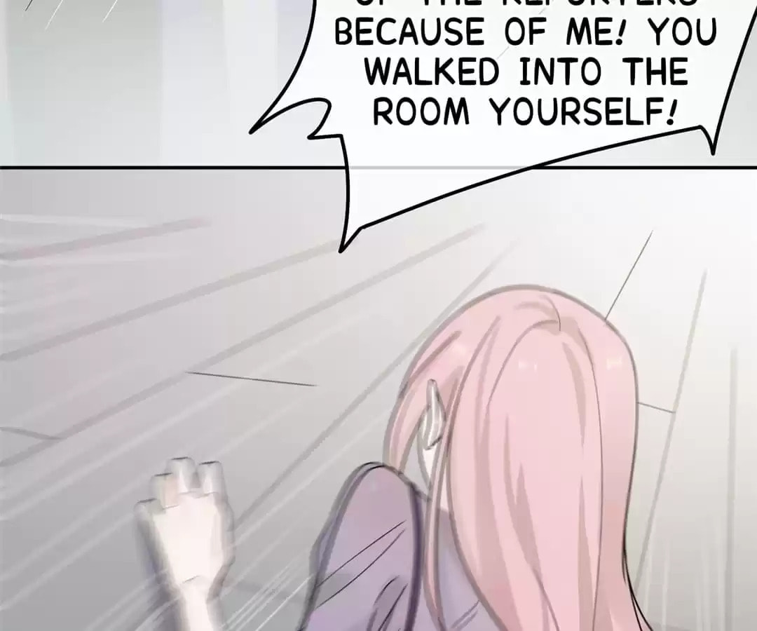 Read Two Ways for Lovers chapter 33 image 60 on Lezhin