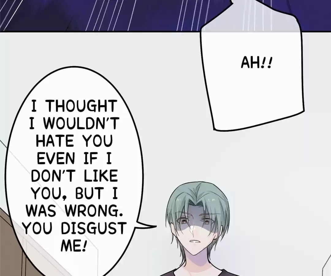 Read Two Ways for Lovers chapter 33 image 62 on Lezhin