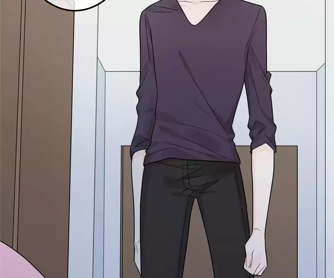 Read Two Ways for Lovers chapter 33 image 63 on Lezhin