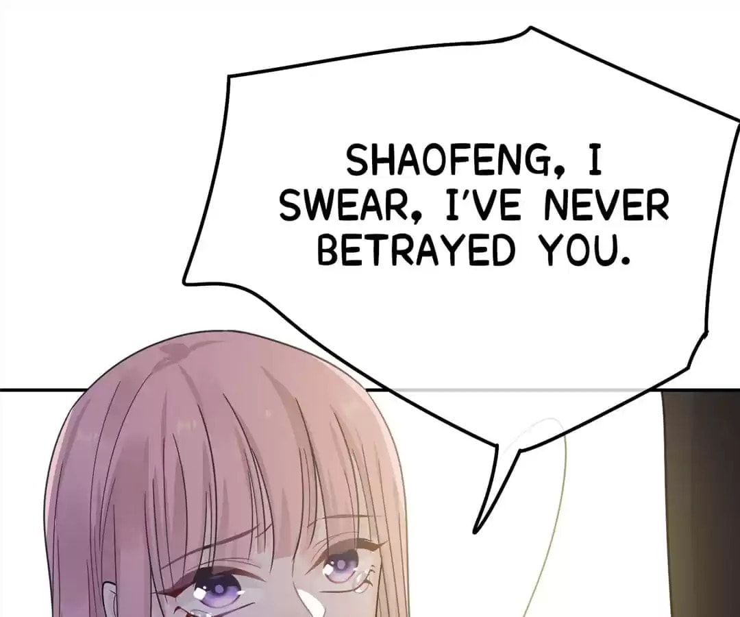 Read Two Ways for Lovers chapter 33 image 65 on Lezhin