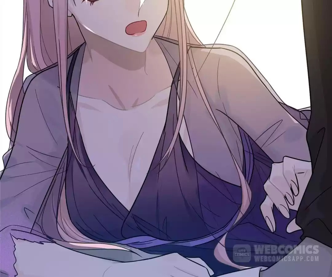 Read Two Ways for Lovers chapter 33 image 66 on Lezhin