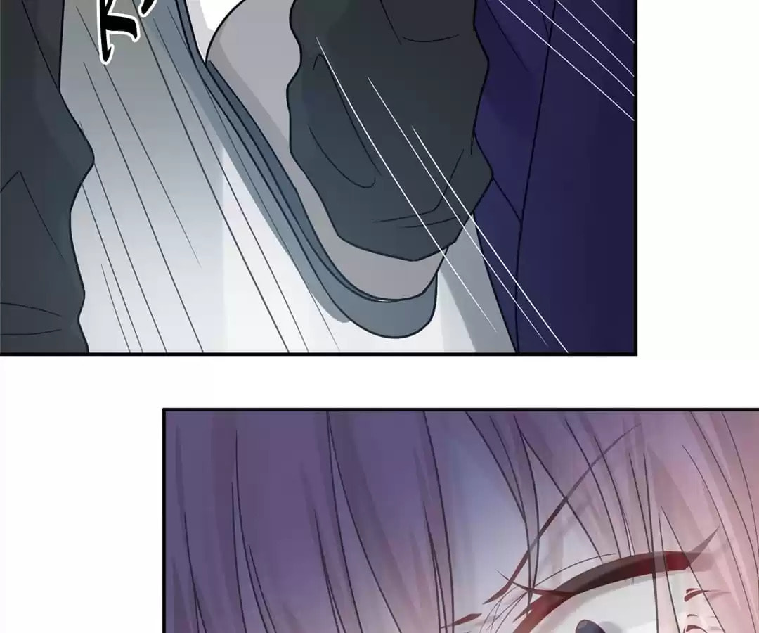 Read Two Ways for Lovers chapter 33 image 68 on Lezhin