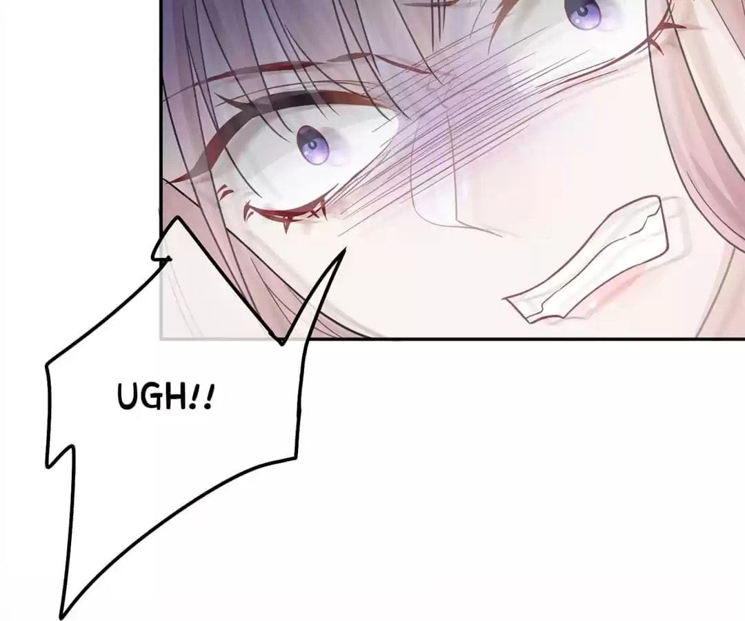 Read Two Ways for Lovers chapter 33 image 69 on Lezhin