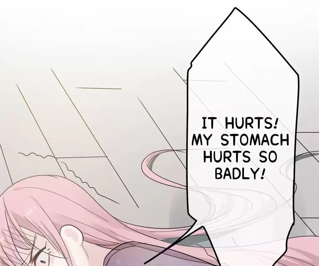 Read Two Ways for Lovers chapter 33 image 70 on Lezhin